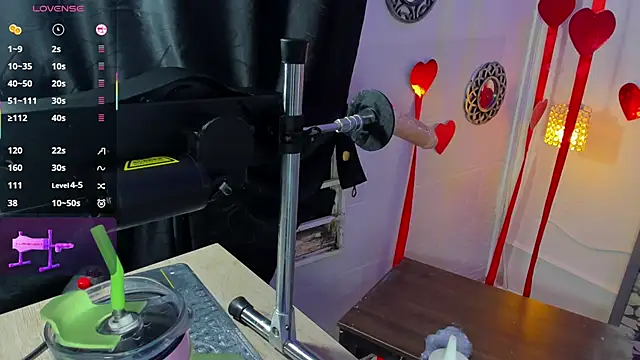 bigboobs_violeta live XXX chat