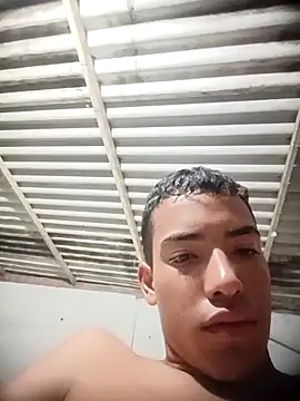 Big-DickHot – Live XXX-chat