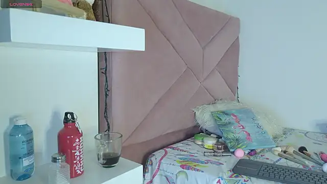 eva_sin18n Live XXX chat