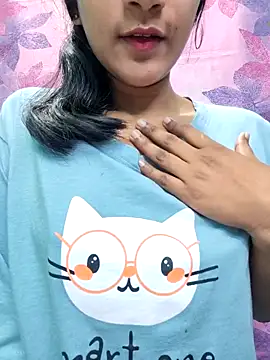 عرض كام Your_Private_Girl