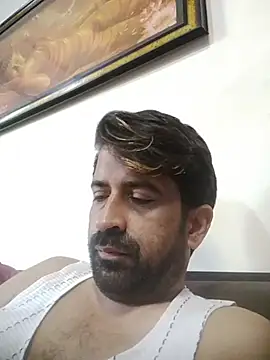 XxX_KING30 Webcam show