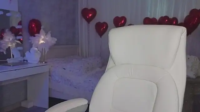 I_am_joss: онлайн-секс-чат