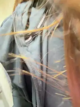 Chatroom XXX en direct de roouse