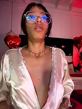 TweetiePieXXX 现场XXX聊天