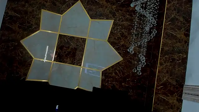 Chat +18 de Rpoolrboy ao vivo