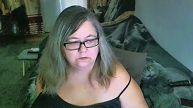 Онлайн чат XXX sex2