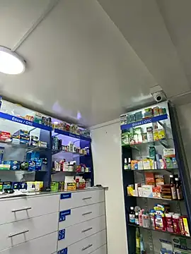 roouse Obrolan Langsung XXX