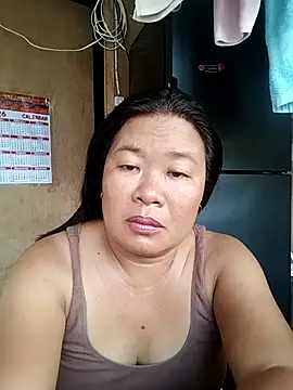 Show Webcam de Lovelywoman43