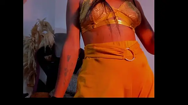 bad_girl_xxx Live XXX-Chat