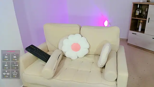 Chat XXX ao vivo de Massimo_Fiore