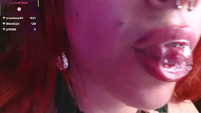 bri_von_dhara__ live XXX chat