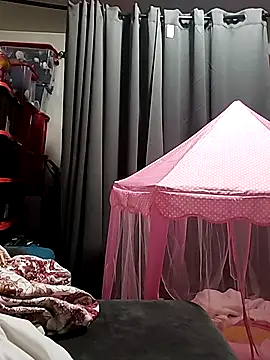 HONEYSWEETS_LIVE's Live XXX Chat