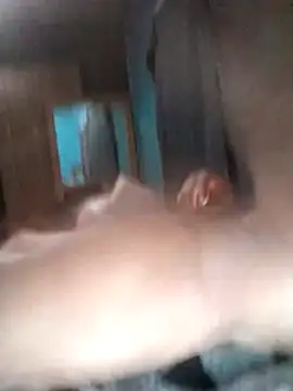 Bwc4u2Ride live XXX chat