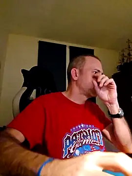 verylargecock 라이브 XXX 채팅