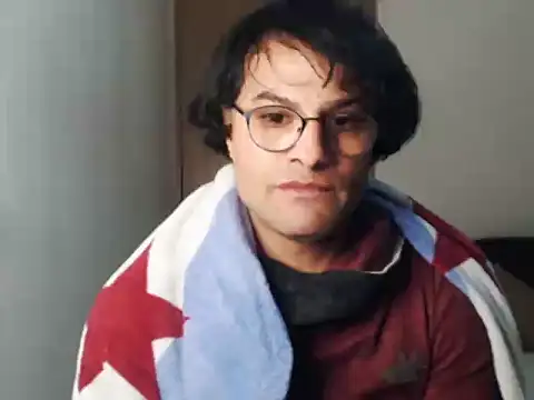 wildpussycat23 即時 XXX 聊天