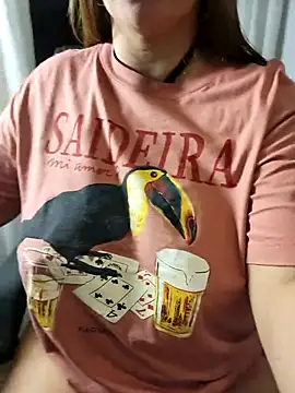 Pauletteph live XXX chat