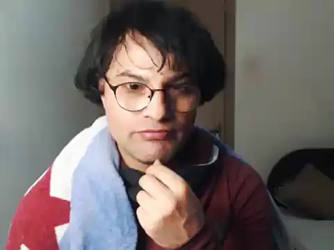 wildpussycat23 Show Webcam