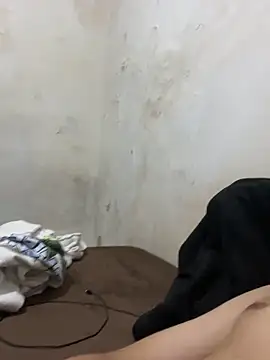 Magosupreme – webcam-show