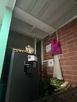 Niky_777のライブXXXチャット