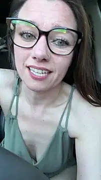 LadyLena1's Live XXX Chat