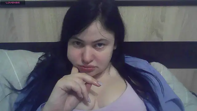 German_Eva's Live XXX Chat