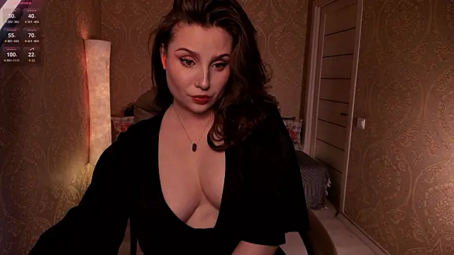 Eesmaaarrr's Live XXX Chat