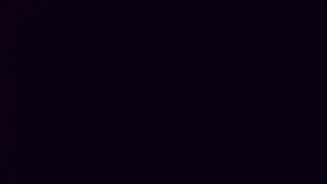 Oriana_braom's Live XXX Chat