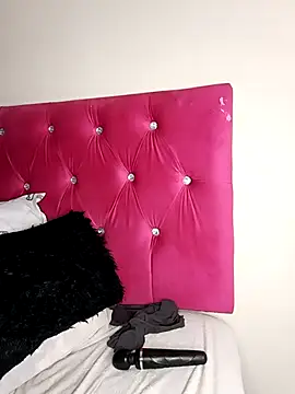 SexyDollarGal's Live XXX Chat