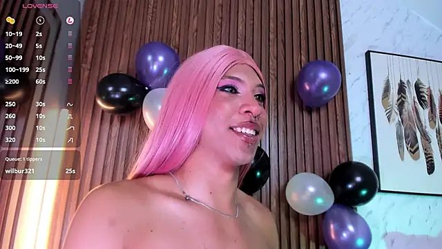 AndyBlake_'s Live XXX Chat