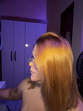 Beijoproibido: απευθείας συνομιλία ΧΧΧ