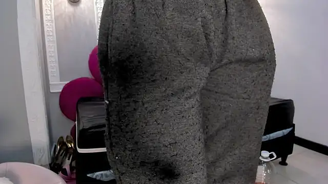 Bonniie_22 Live XXX-Chat