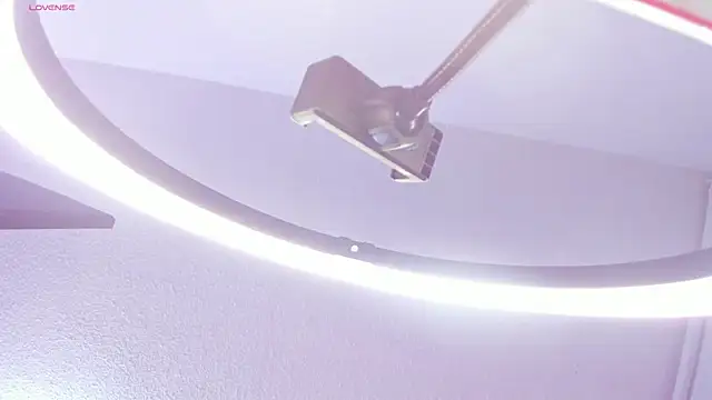 Chat XXX Live Kendra_kobein