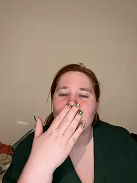 Webkamerová show Miss_pow_bi_93