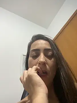 Chat XXX Live lucioliveira