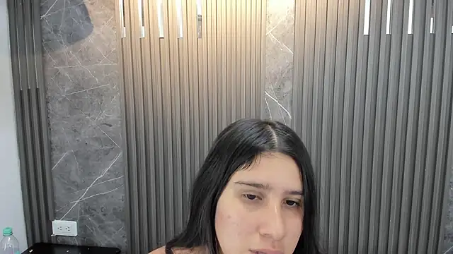 MiaCelestt's Live XXX Chat