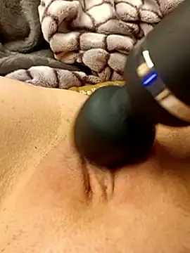 xxSelina_xx – Live XXX-chat