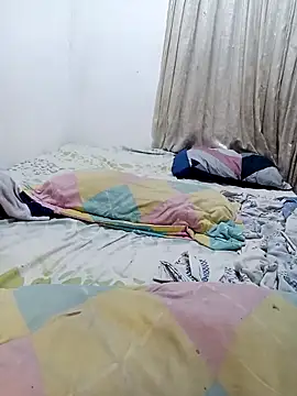 Morena95hot-: вебкам-шоу