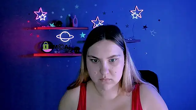 dina_bloom_ – Live XXX-chat