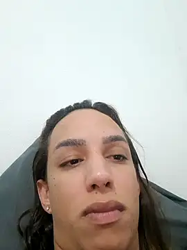 ofjuliaa: вебкам-шоу