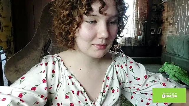 sewsewsewe's Live XXX Chat