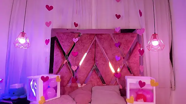 shantal_cooper_ Live XXX-Chat