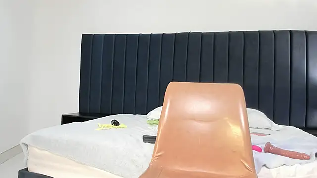 Sofi_clevelandのライブXXXチャット