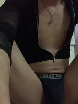 عرض كام Mohammed352