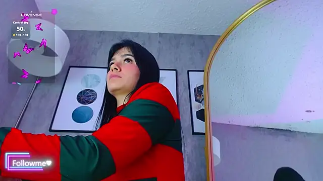 eva_cuper Live XXX-chat