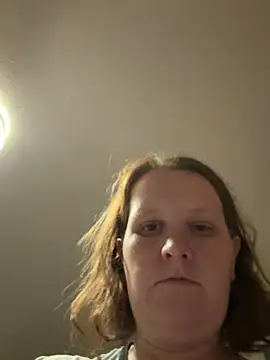 wetgerman_2のライブXXXチャット