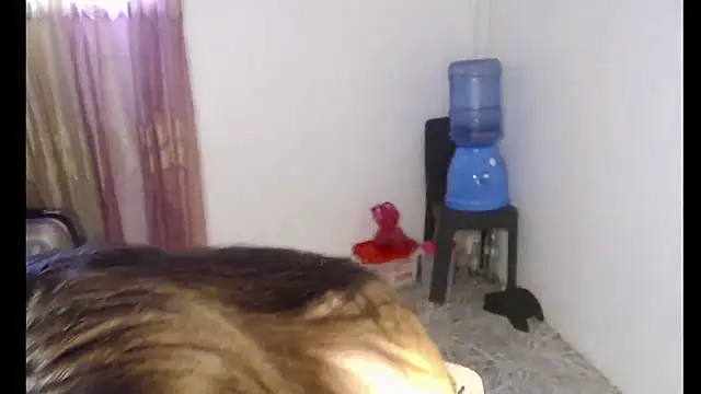 Hardcore_Tgirl's Live XXX Chat