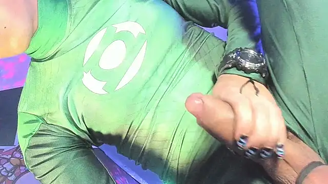 BABY-puppy18XX's Live XXX Chat