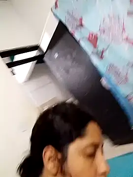 hotaniani 라이브 XXX 채팅