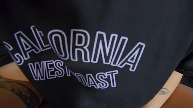 แชท XXX สดของ alex_noa