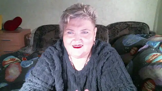 Lana555 Live XXX-Chat